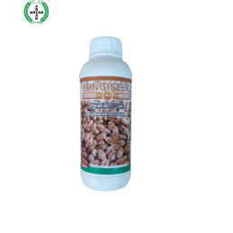 FutureCrops - Fongicide - FUNGISEED 600 FS - ARZAK - MAROC