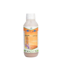 FutureCrops - Herbicide - ATLANTIS® OD - BAYER - MAROC
