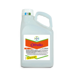 FutureCrops - Herbicide - Othello® OD - BAYER - MAROC