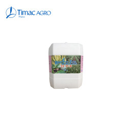 FutureCrops - Biostimulants - RHIZO-FOL - MAROC