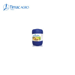FutureCrops - Biostimulants - RHIZO-CAL - MAROC