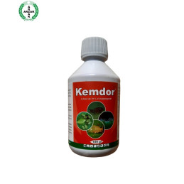 FutureCrops - Insecticide - KEMDOR 70 WG - ARZAK - MAROC