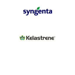 FutureCrops - Engrais Foliaire - KELASTRENE - Syngenta - MAROC