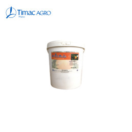 FutureCrops - Biostimulants - RHIZO-MnZn - MAROC