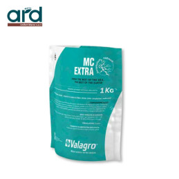 FutureCrops - Biostimulants - MC EXTRA - MAROC