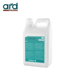 FutureCrops - Biostimulants - Summob - MAROC