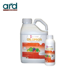 FutureCrops - Biostimulants - CALCIPRON - MAROC