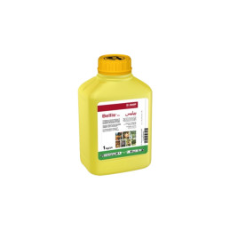 FutureCrops - Fongicide - BELLIS® WG - BASF - MAROC
