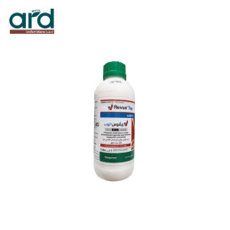 FutureCrops - Fongicide - REVUS TOP - MAROC