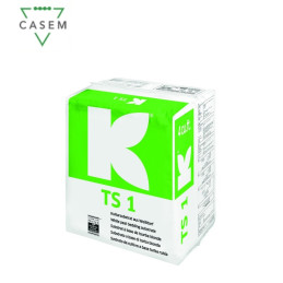 FutureCrops -  TOURBE BLONDE ACIDE 2UB (30%GREENFIBRE) - MAROC