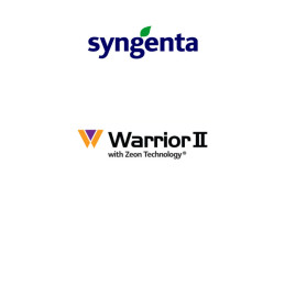 FutureCrops - Insecticide - Warrior ® 10 CS - SYNGENTA - MAROC