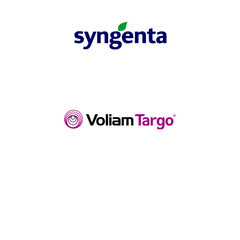 FutureCrops - Insecticide - Voliam Targo® 063 SC - SYNGENTA - MAROC