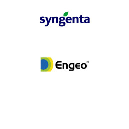 FutureCrops - Insecticide - Engeo® - SYNGENTA - MAROC