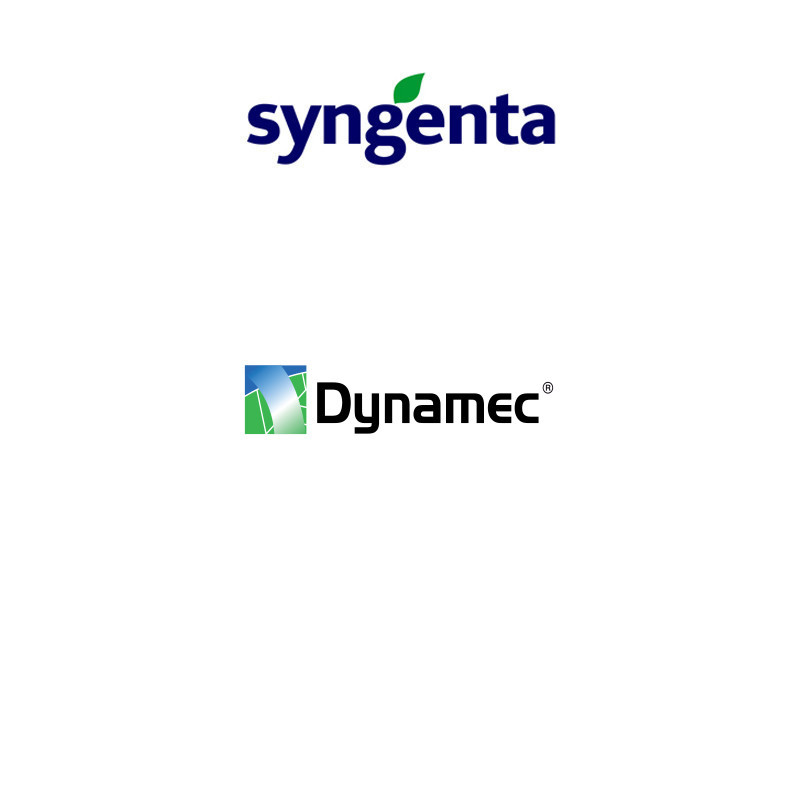 FutureCrops - Insecticide -Dynamec® - SYNGENTA - MAROC