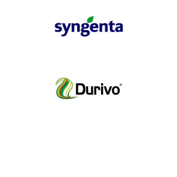 FutureCrops - Insecticide - Durivo - SYNGENTA - MAROC