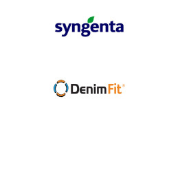 FutureCrops - Insecticide - Denim Fit® - SYNGENTA - MAROC