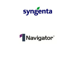 FutureCrops - Herbicide - Navigator - SYNGENTA - MAROC