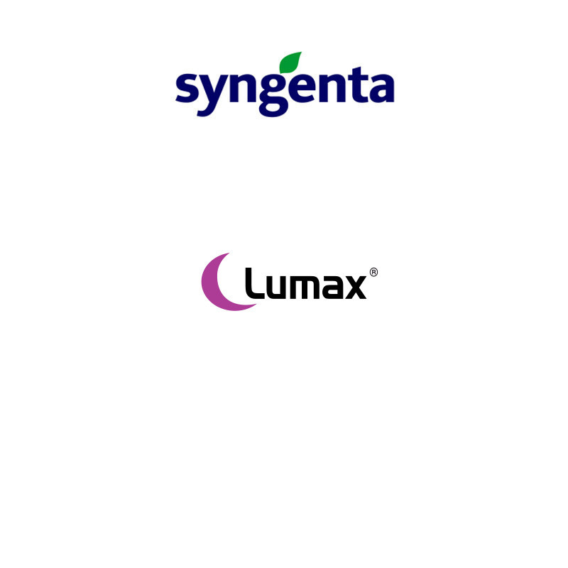 FutureCrops - Herbicide - Lumax SE - SYNGENTA - MAROC