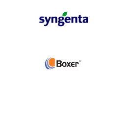 FutureCrops - Herbicide - Boxer 800 EC - SYNGENTA - MAROC