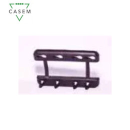 FutureCrops - Filets Agricoles - PLAQUETTES PEIGNE F - CASEM