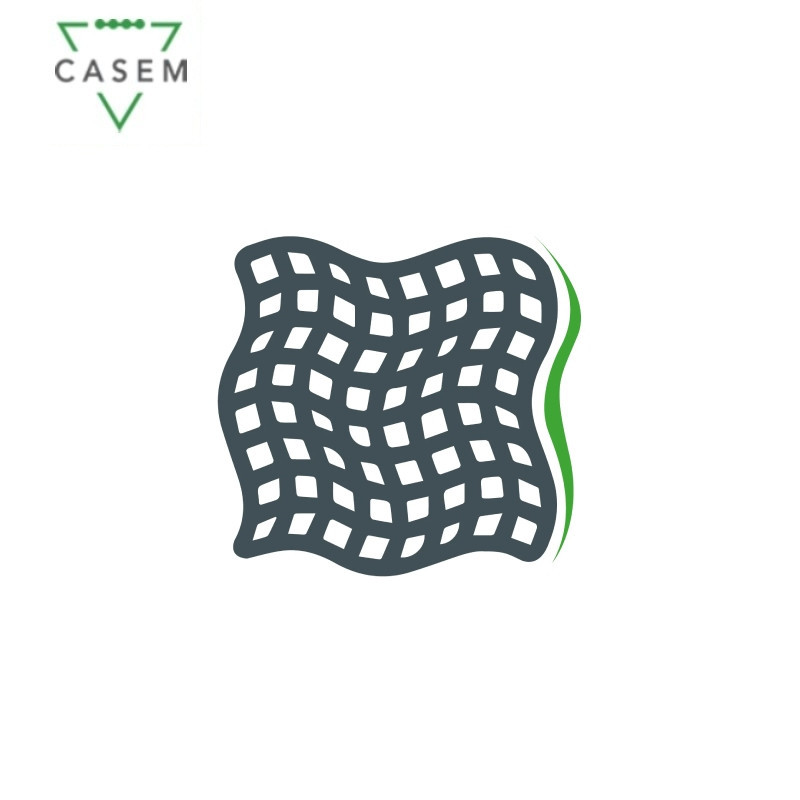 FutureCrops - Filets Agricoles - COSSE COEUR 8MM - CASEM