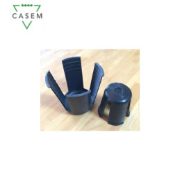 FutureCrops - Filets Agricoles - CAPUCHONS 14CM - CASEM