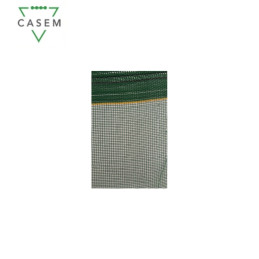 FutureCrops - Filets Agricoles - FILET TISSE FTV10 6X5 - CASEM