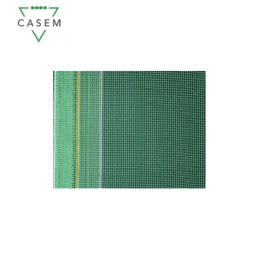 FutureCrops - Filets Agricoles - FILET TISSE BRISE VENT VERT - CASEM