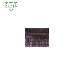 FutureCrops - Filets Agricoles - FILET OMBRAGE 50% ARGENTE - CASEM
