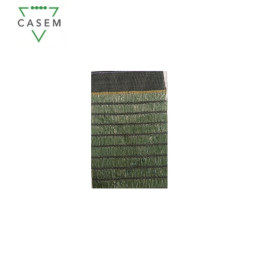 FutureCrops - Filets Agricoles - FILET TISSE OMBRAGE 90% - CASEM