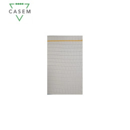 FutureCrops - Filets Agricoles - FILET ANTI GRELE 2.5X3 CRYSTA - CASEM