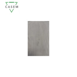 FutureCrops - Filets Agricoles - FILET ANTIINSECTES CRYSTAL - CASEM