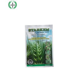 FutureCrops - Herbicide - STARKEM 60 WG - ARZAK - MAROC