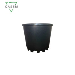 FutureCrops - Support de culture - POT MYRTILLES 40L ROND - CASEM