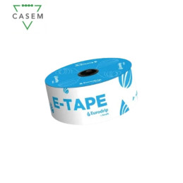 FutureCrops - GAINE ETAPE 200-10CM-1,35LPH 2300ML - CASEM - MAROC
