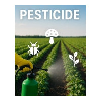 Pesticide