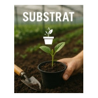 Substrat