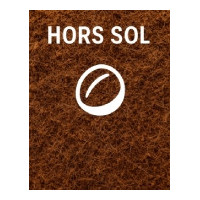 Hors Sol