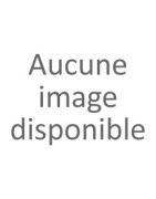 Cordes et Ficelles