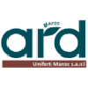 ARD UNIFERT MAROC
