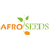 AFRO SEEDS