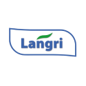 LANGRI