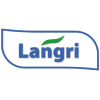 LANGRI