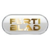 FERTI BLAD