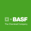 BASF
