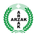 ARZAK