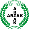 ARZAK