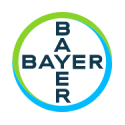 BAYER
