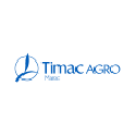 TIMAC AGRO