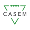 CASEM